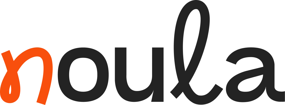 default-logo