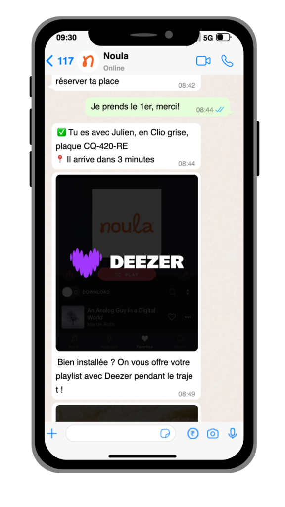 Noula 10