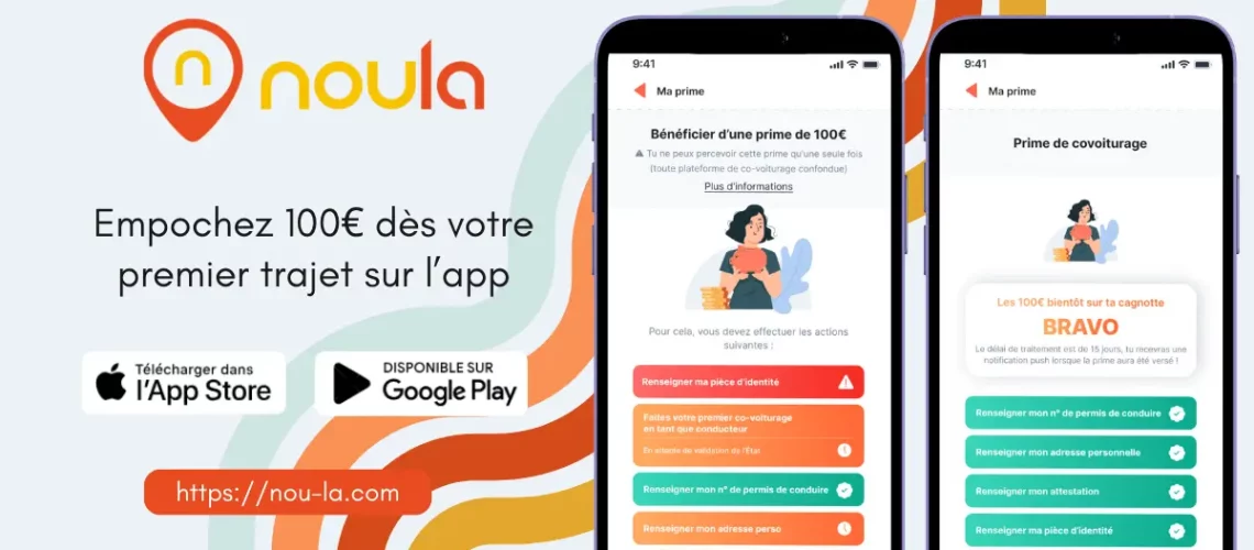 prime-covoiturage-100-euros-noula-cee